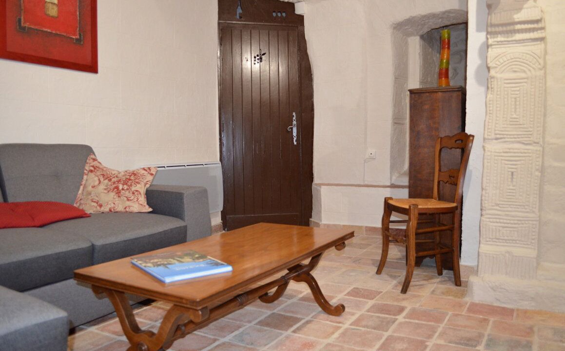Photo of Others in Vouvray