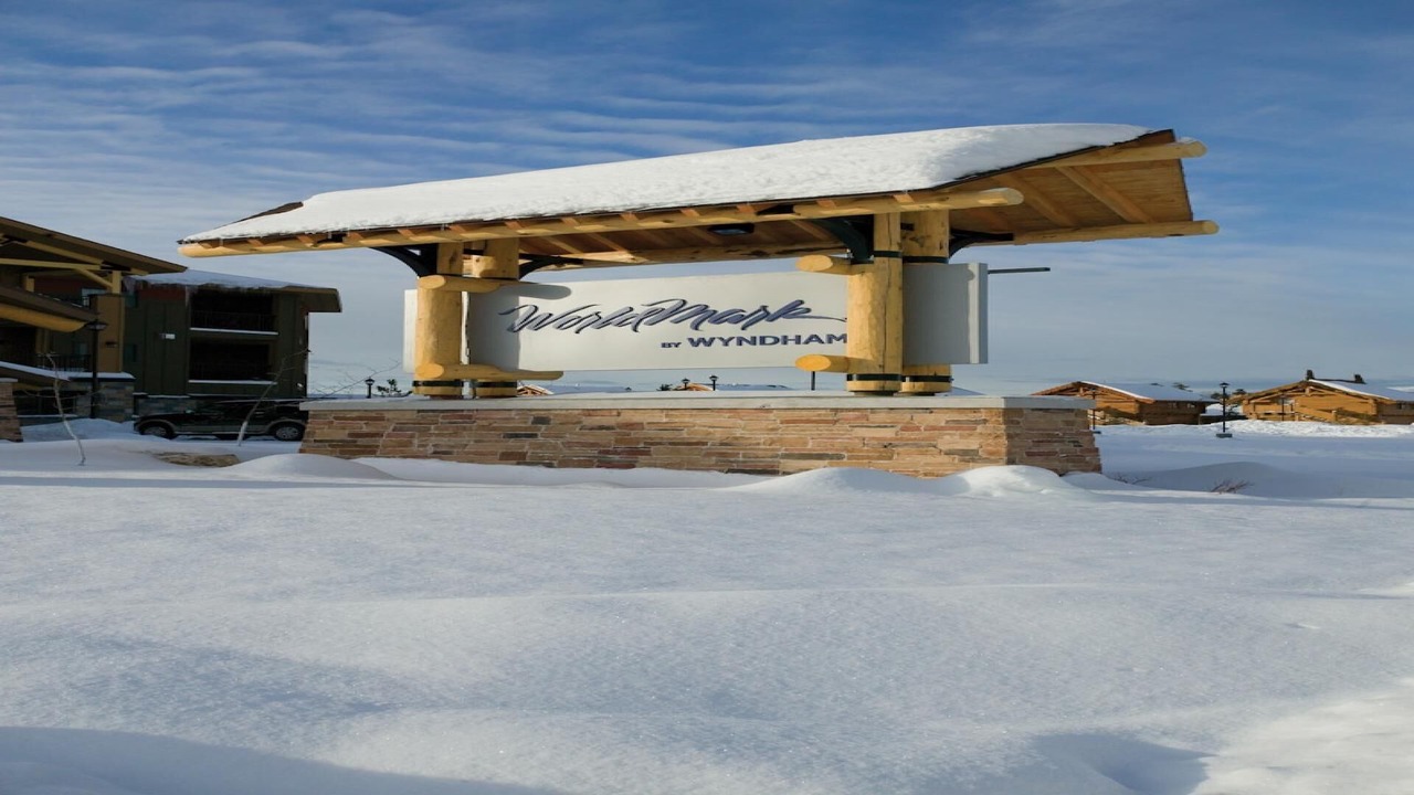 Photo of Others in West Yellowstone