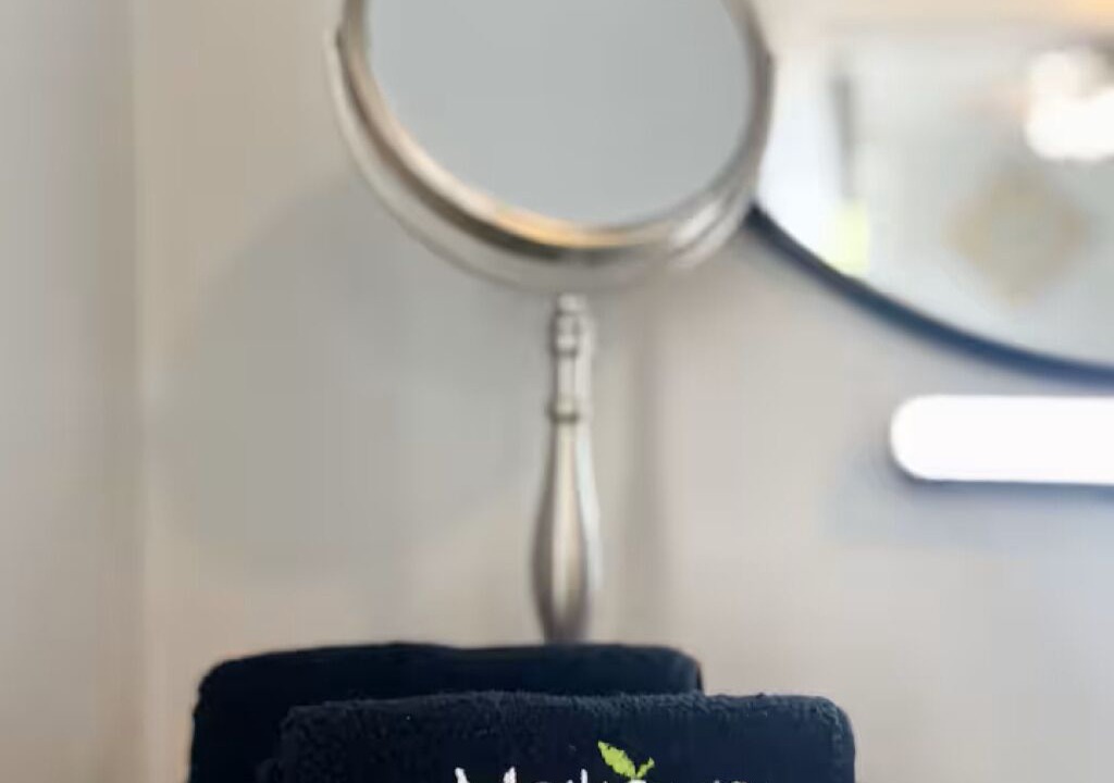Photo of Bathroom in Lauraville