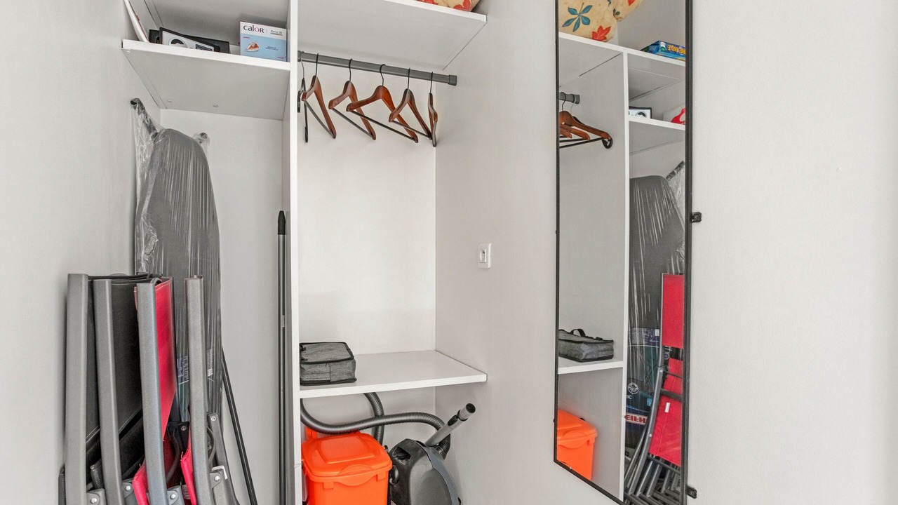 Photo of Others in Bras