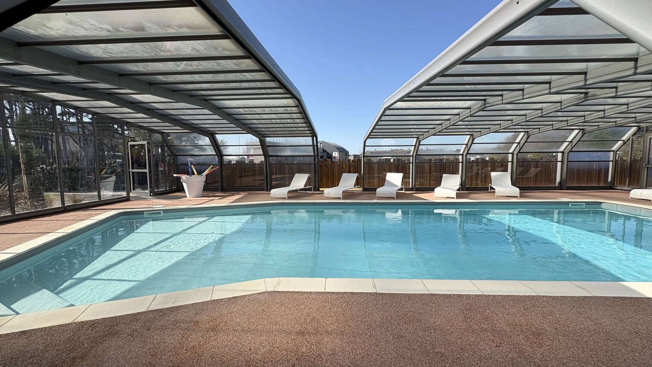 Photo of Outdoor in Saint-Pair-sur-Mer