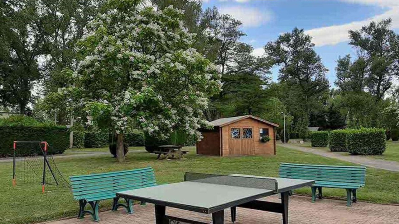 Photo of Outdoor in Nonette