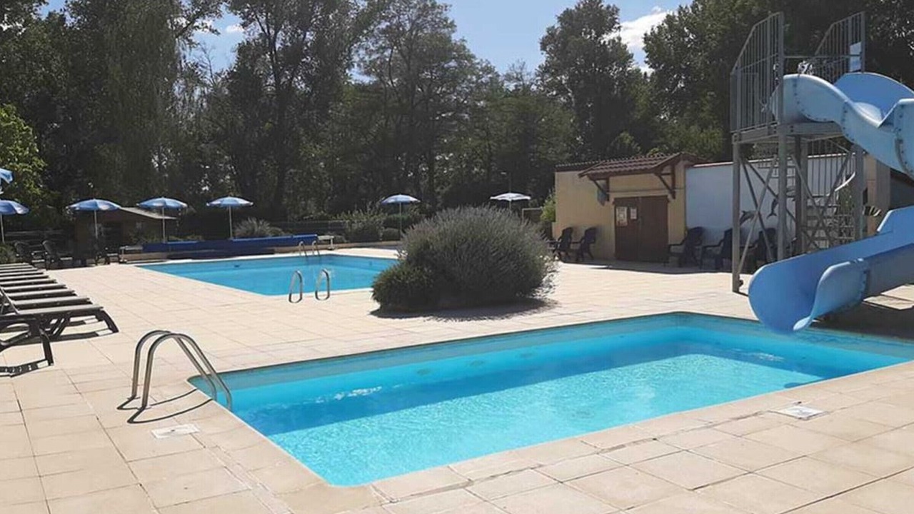 Photo of Outdoor in Nonette