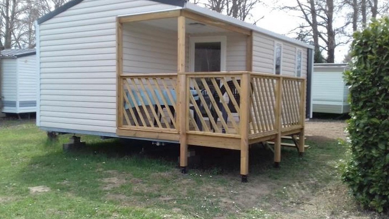 Photo of Outdoor in Nonette