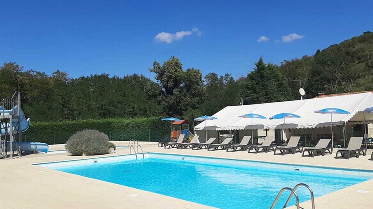 Photo of Outdoor in Nonette