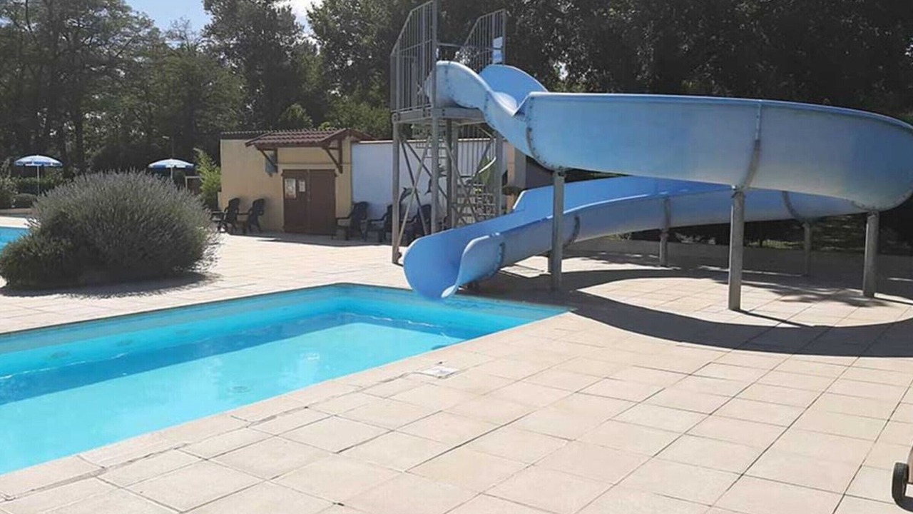 Photo of Outdoor in Nonette