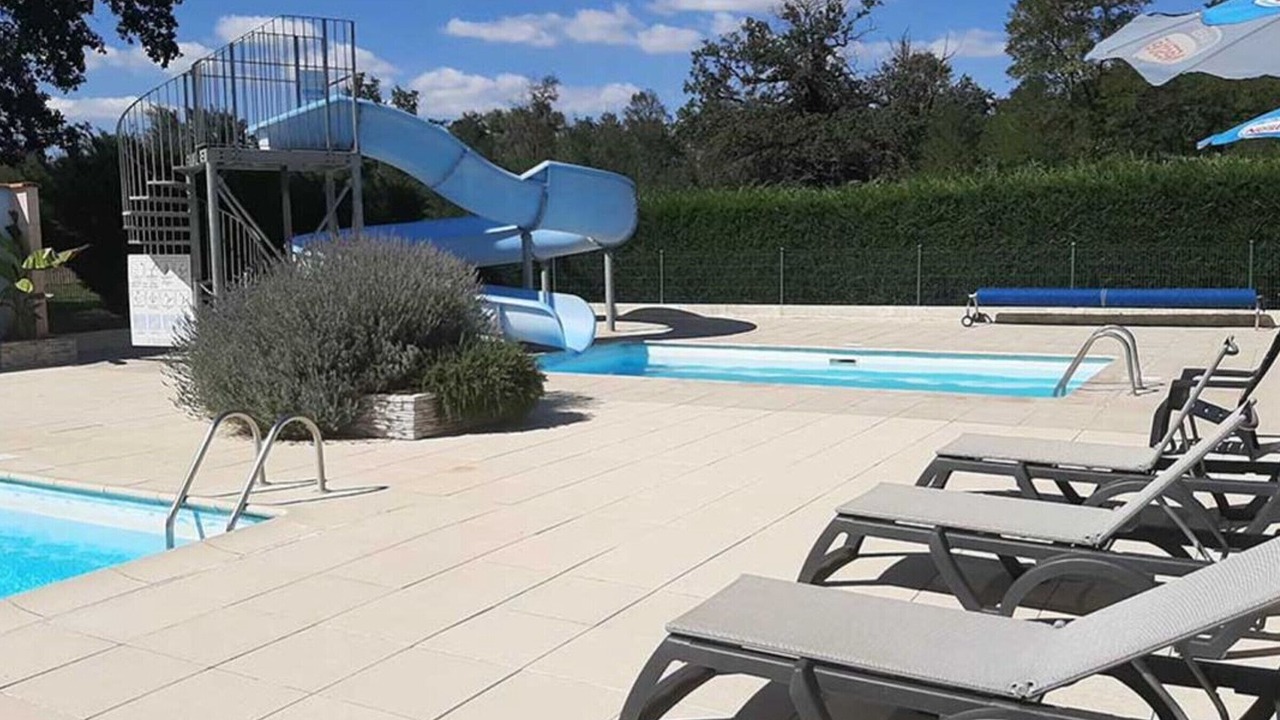 Photo of Outdoor in Nonette