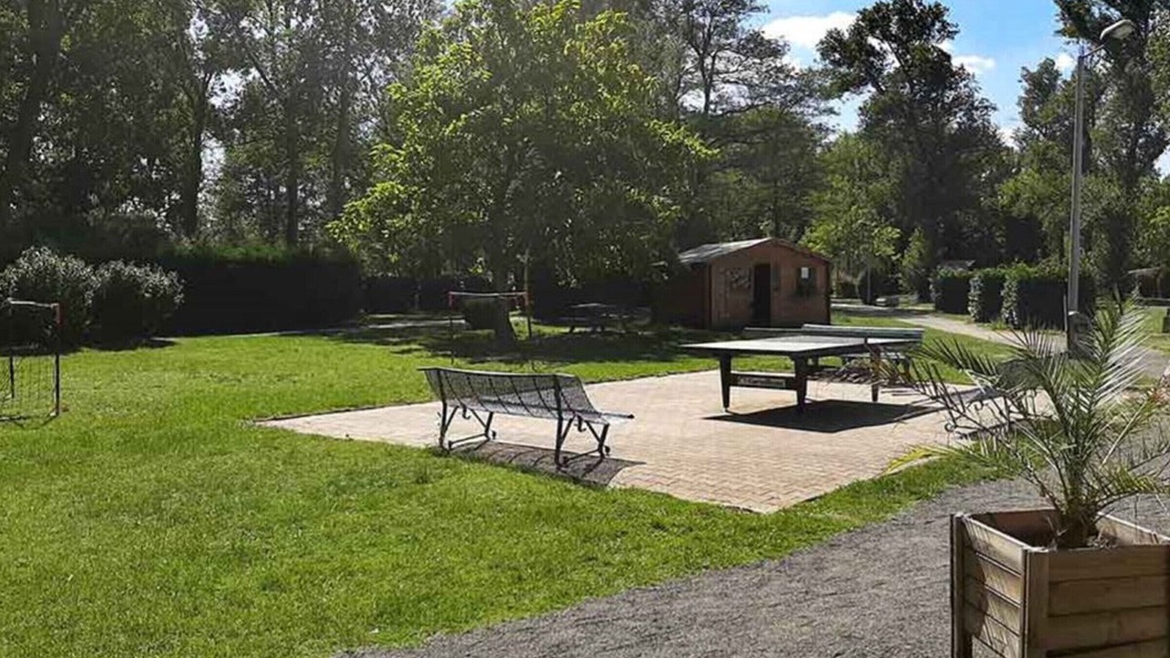 Photo of Outdoor in Nonette