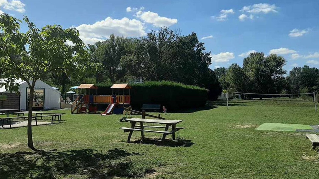 Photo of Outdoor in Nonette