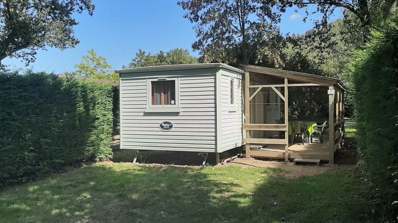 Photo of Outdoor in Nonette