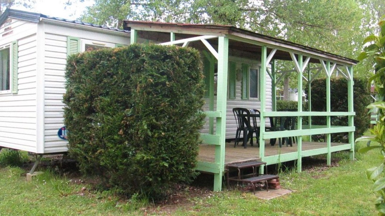 Photo of Outdoor in Nonette