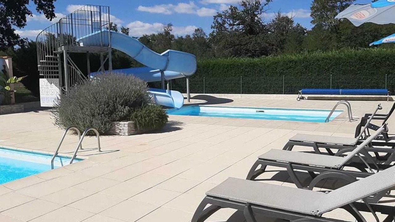 Photo of Outdoor in Nonette