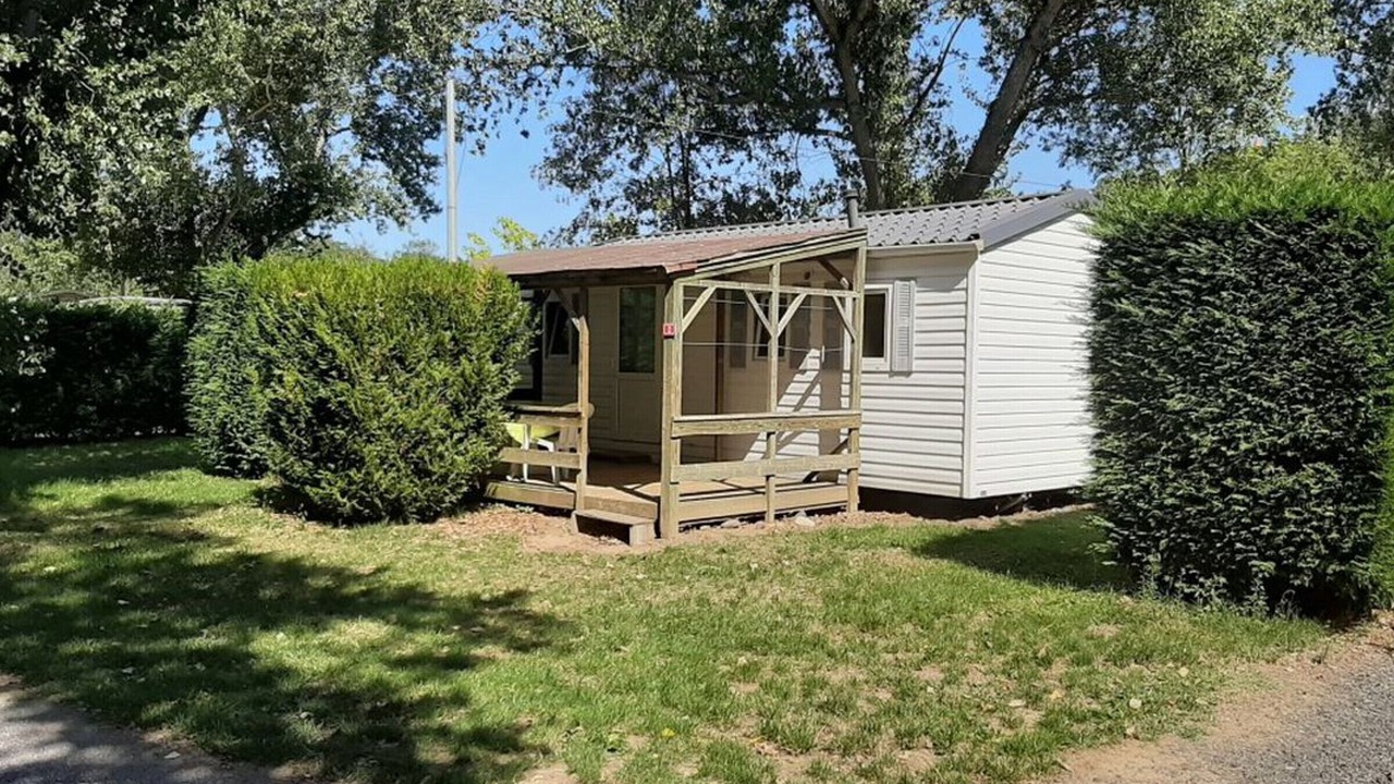 Photo of Outdoor in Nonette