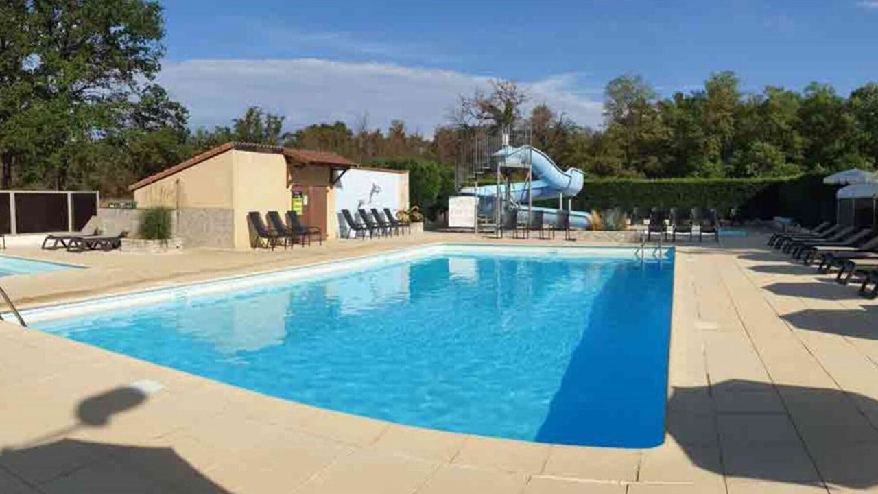 Photo of Outdoor in Nonette