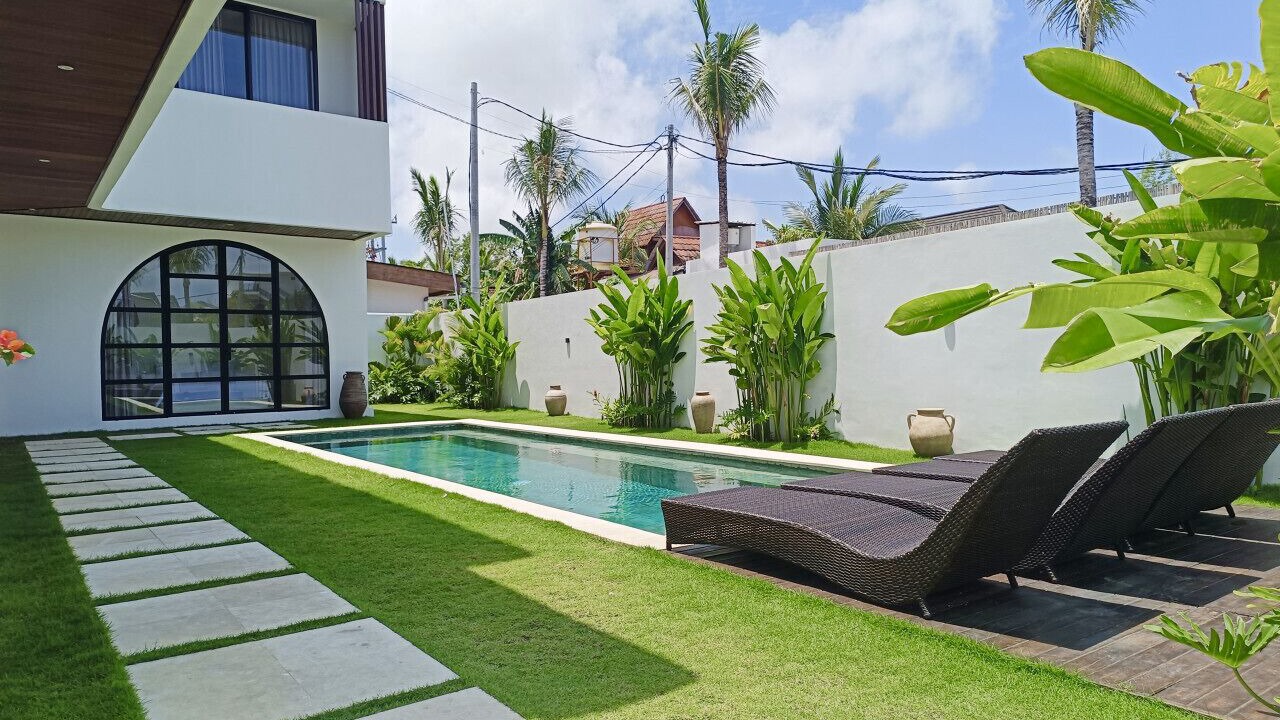 Photo of Outdoor in Uluwatu