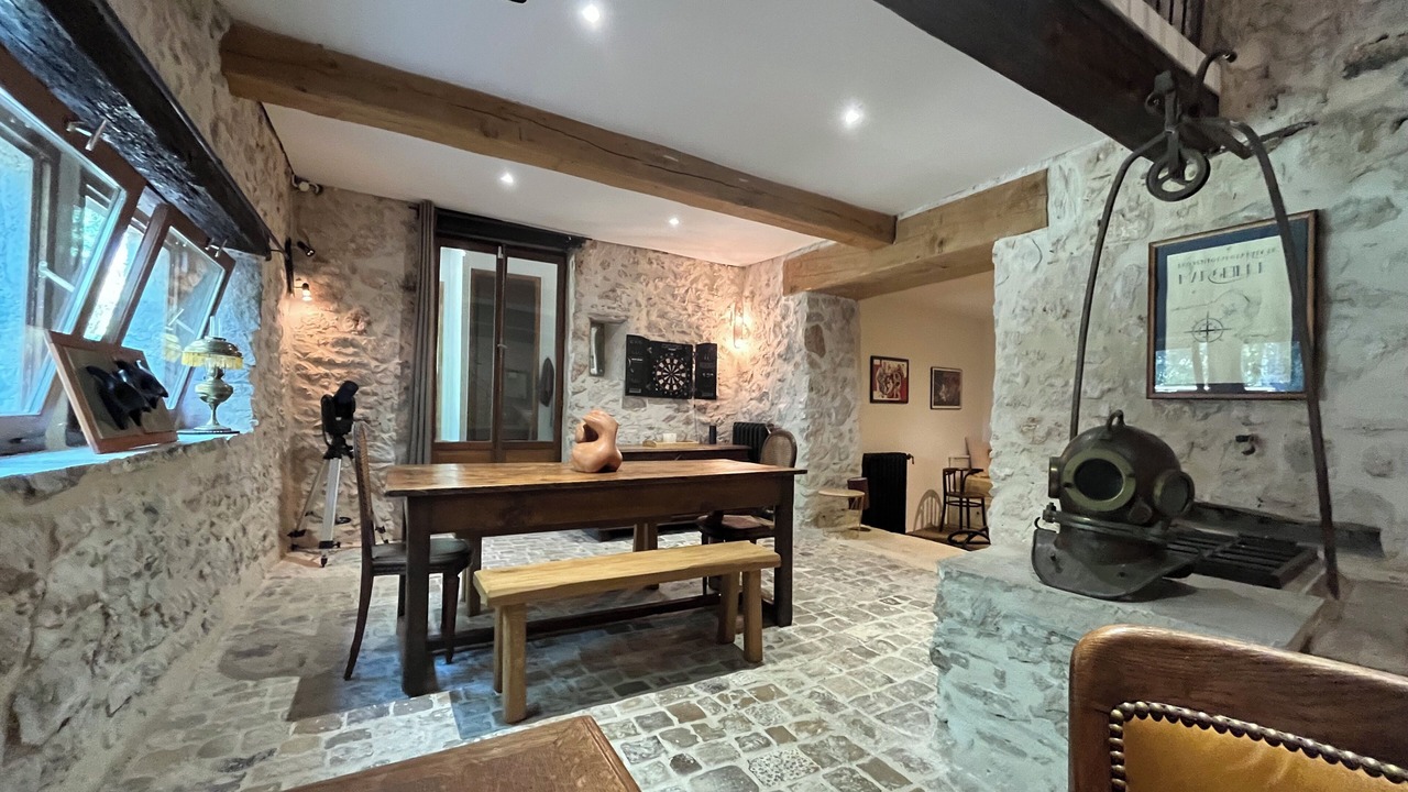Photo of Others in Brissac