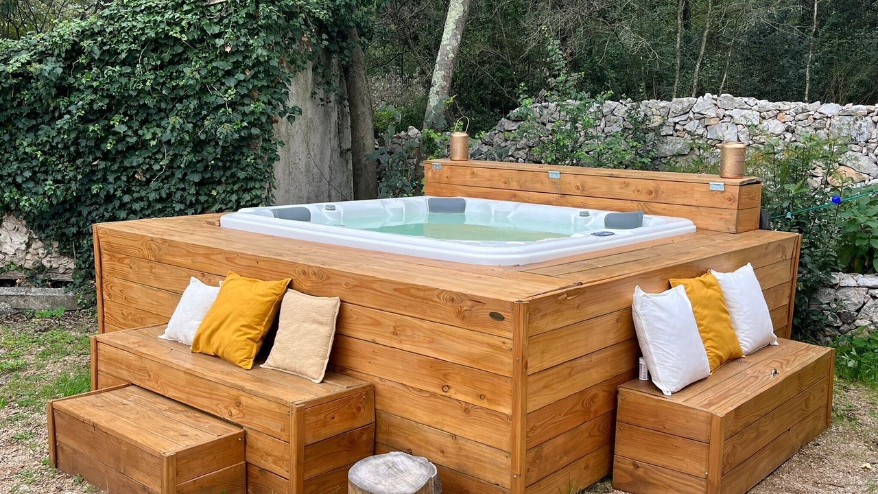 Photo of Outdoor in Brissac