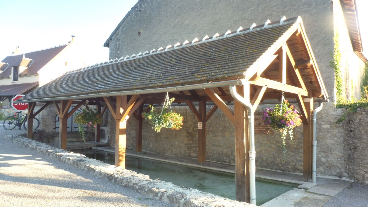 Photo of Others in Saulcet