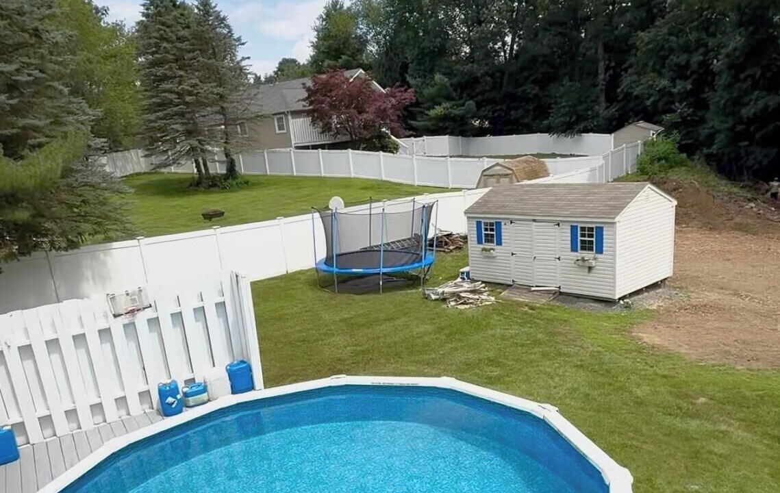 Photo of Outdoor in Monroe