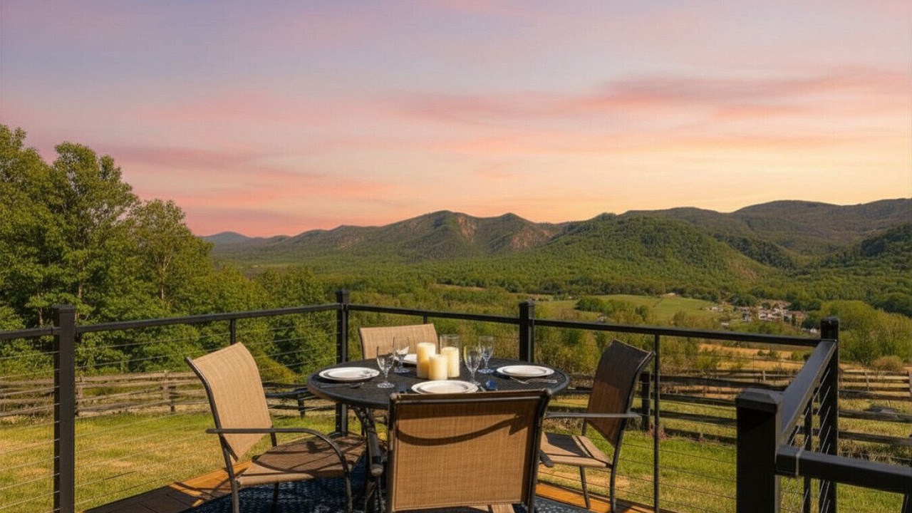 Photo of Outdoor in Raphine