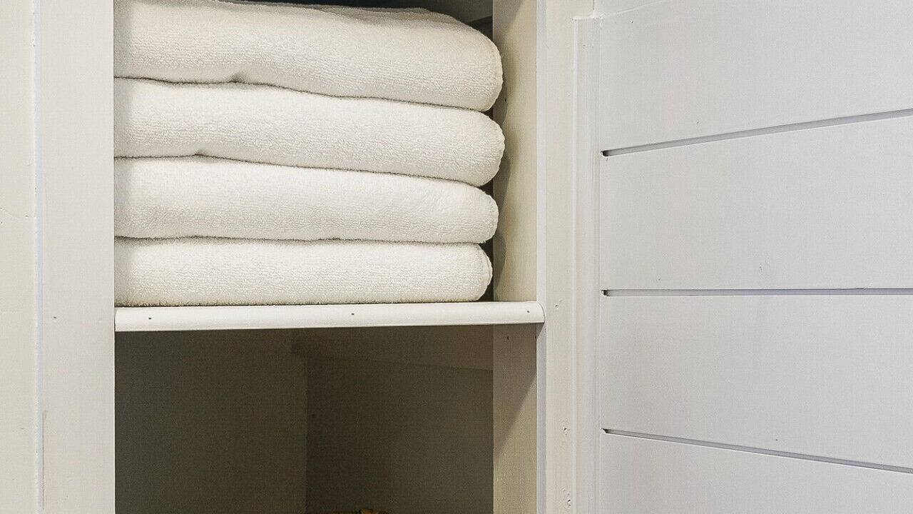 Photo of Bathroom in Raphine
