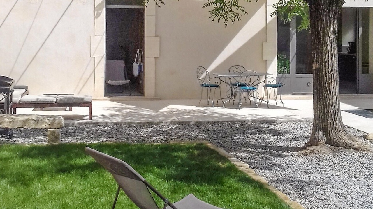 Photo of Others in Saint-Hilaire-d'Ozilhan