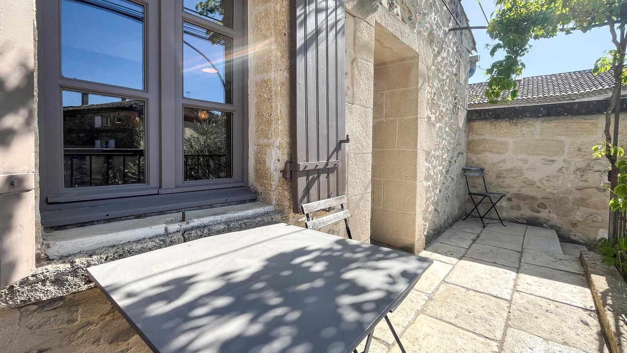 Photo of Others in Saint-Hilaire-d'Ozilhan