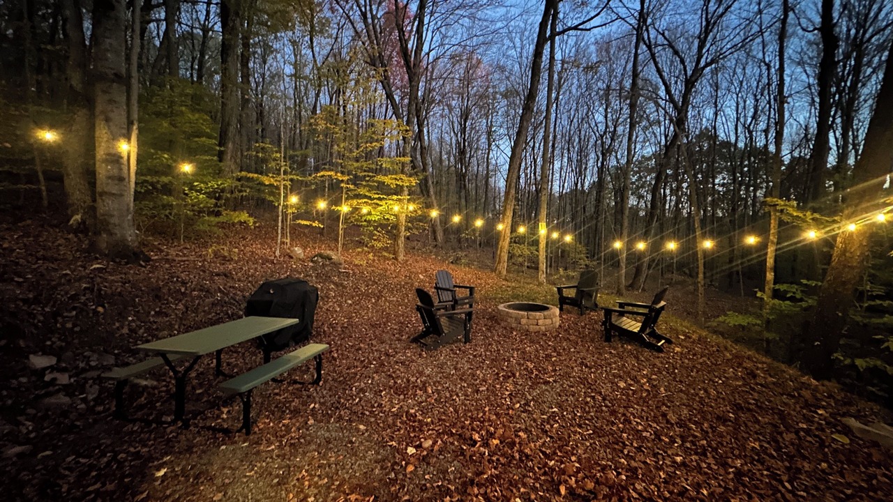 Photo of Outdoor in Bloomville