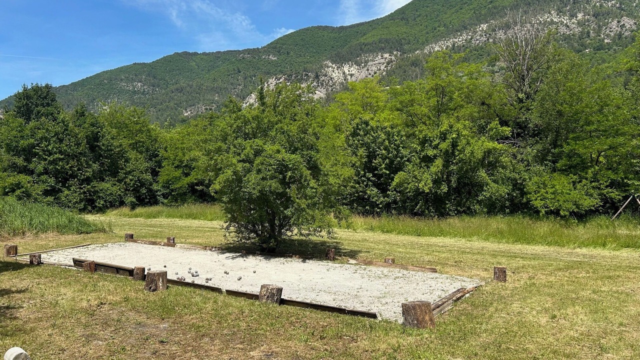 Photo of Others in Puget-Theniers
