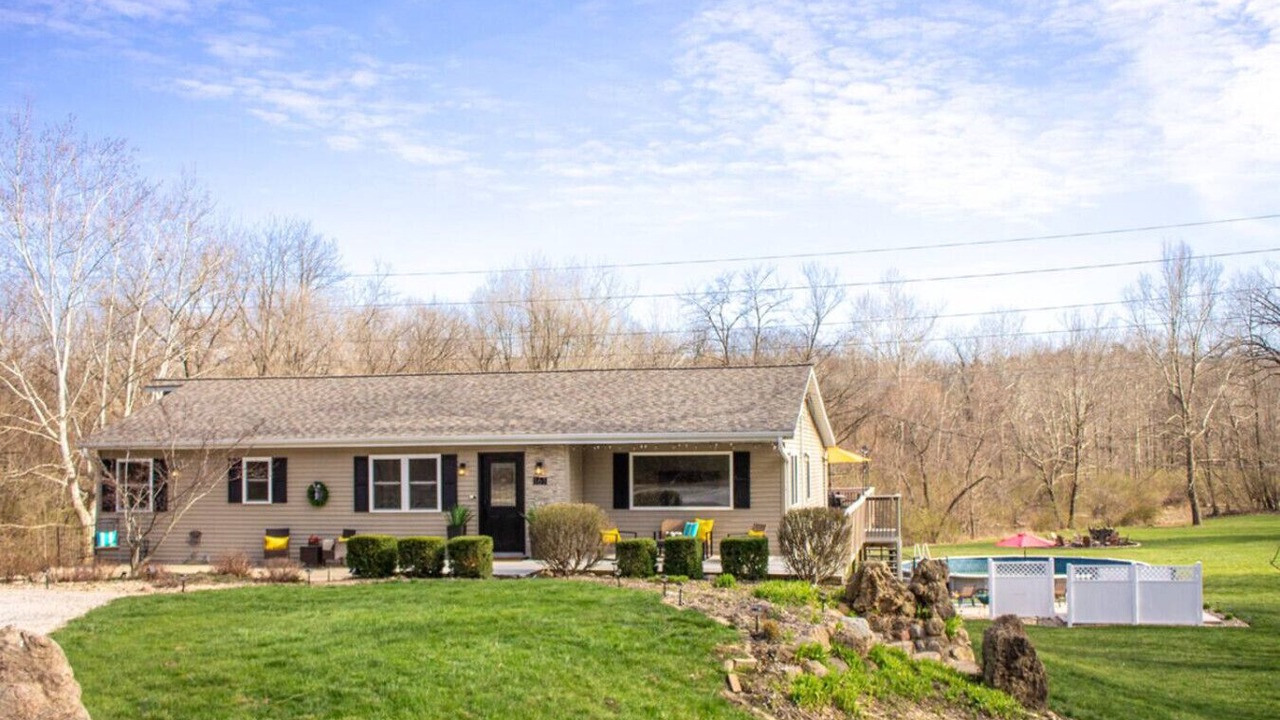Photo of Outdoor in Sunnyland