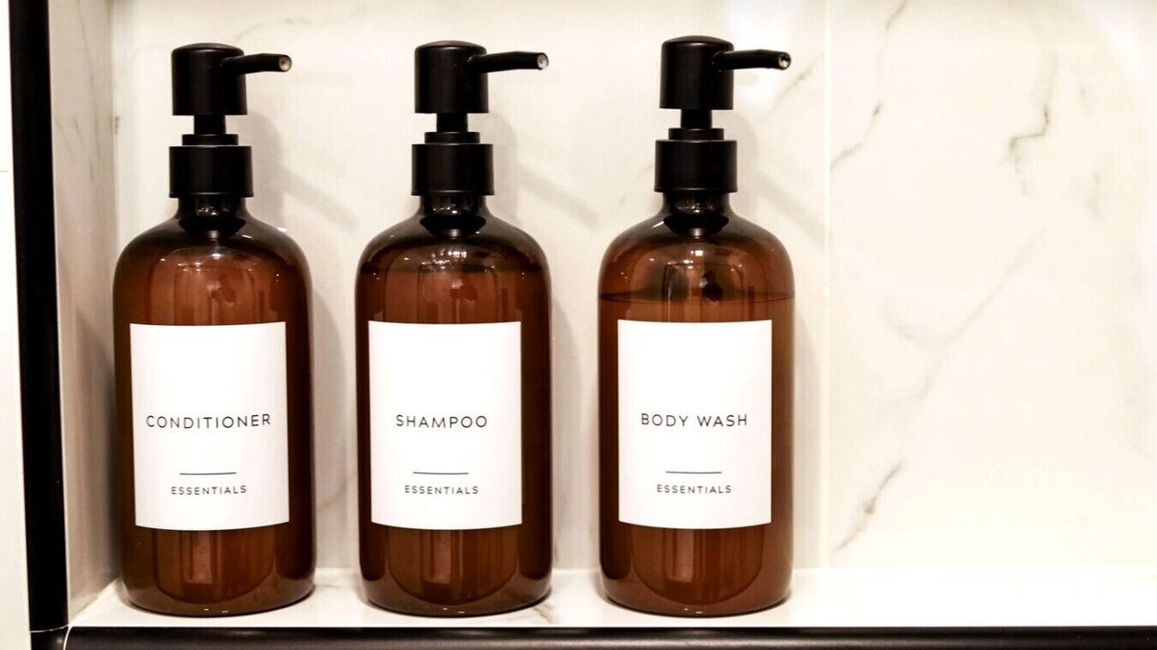 Photo of Bathroom in Sunnyland