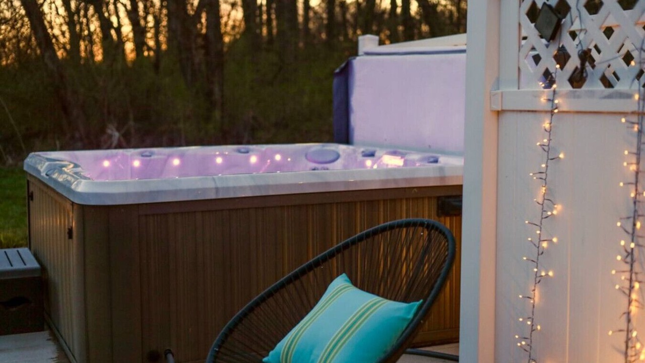 Photo of Outdoor in Sunnyland