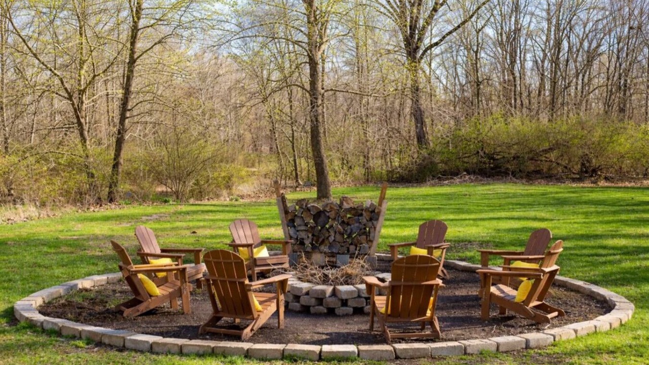 Photo of Outdoor in Sunnyland