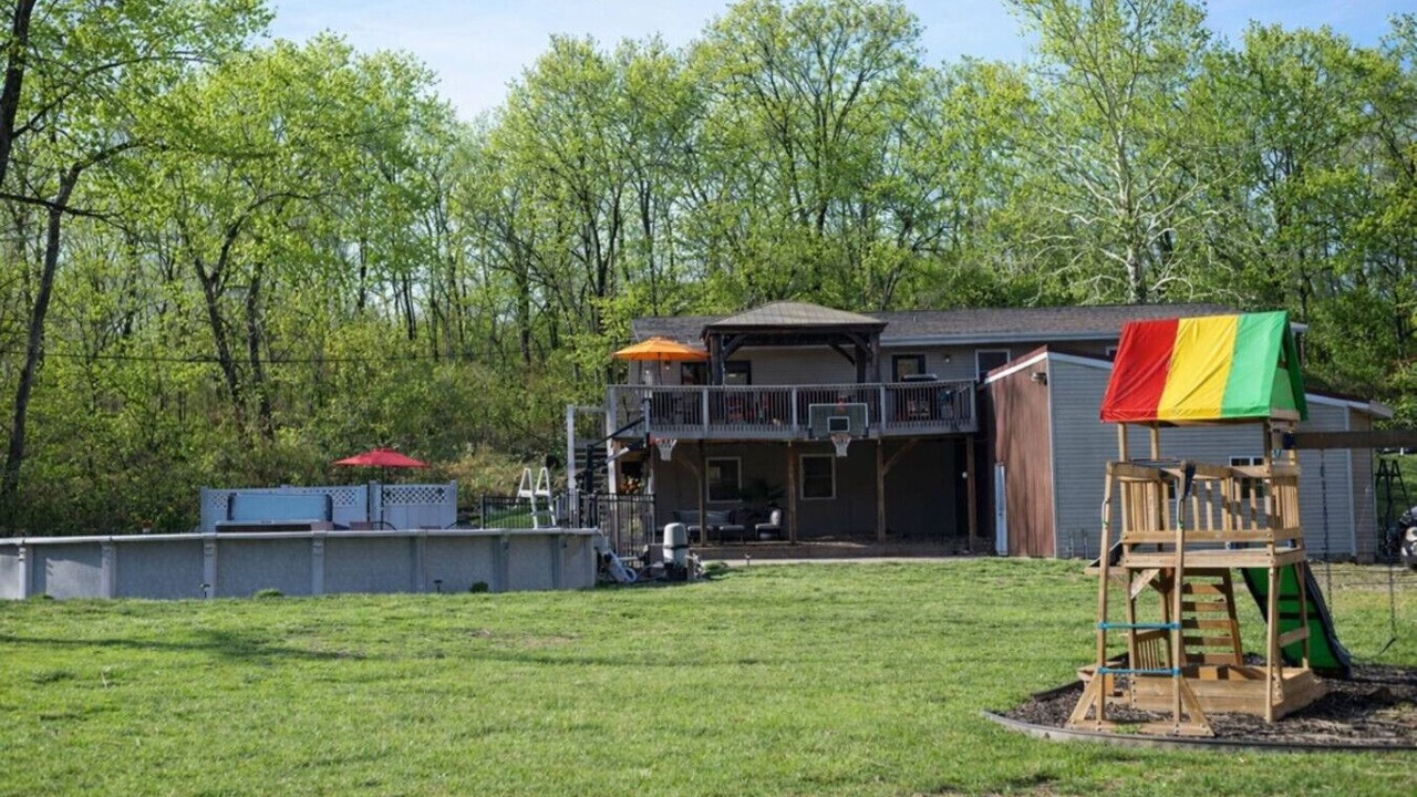Photo of Others in Sunnyland