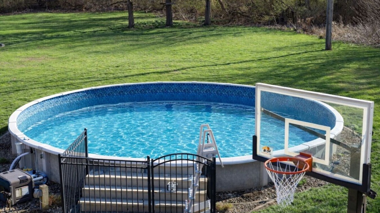 Photo of Outdoor in Sunnyland