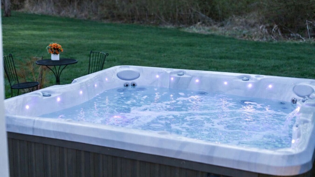 Photo of Outdoor in Sunnyland