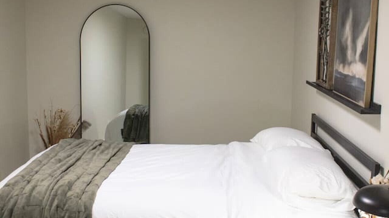Photo of Bedroom in Sunnyland