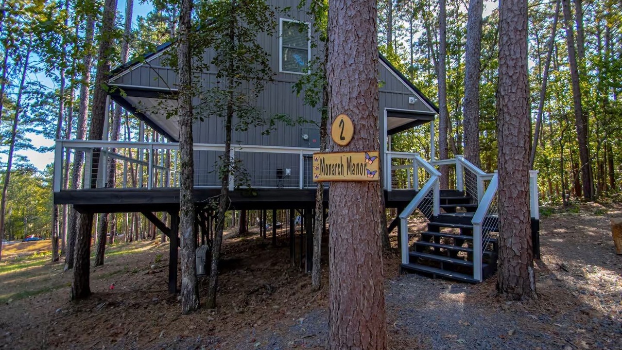 Photo of Outdoor in Newnata