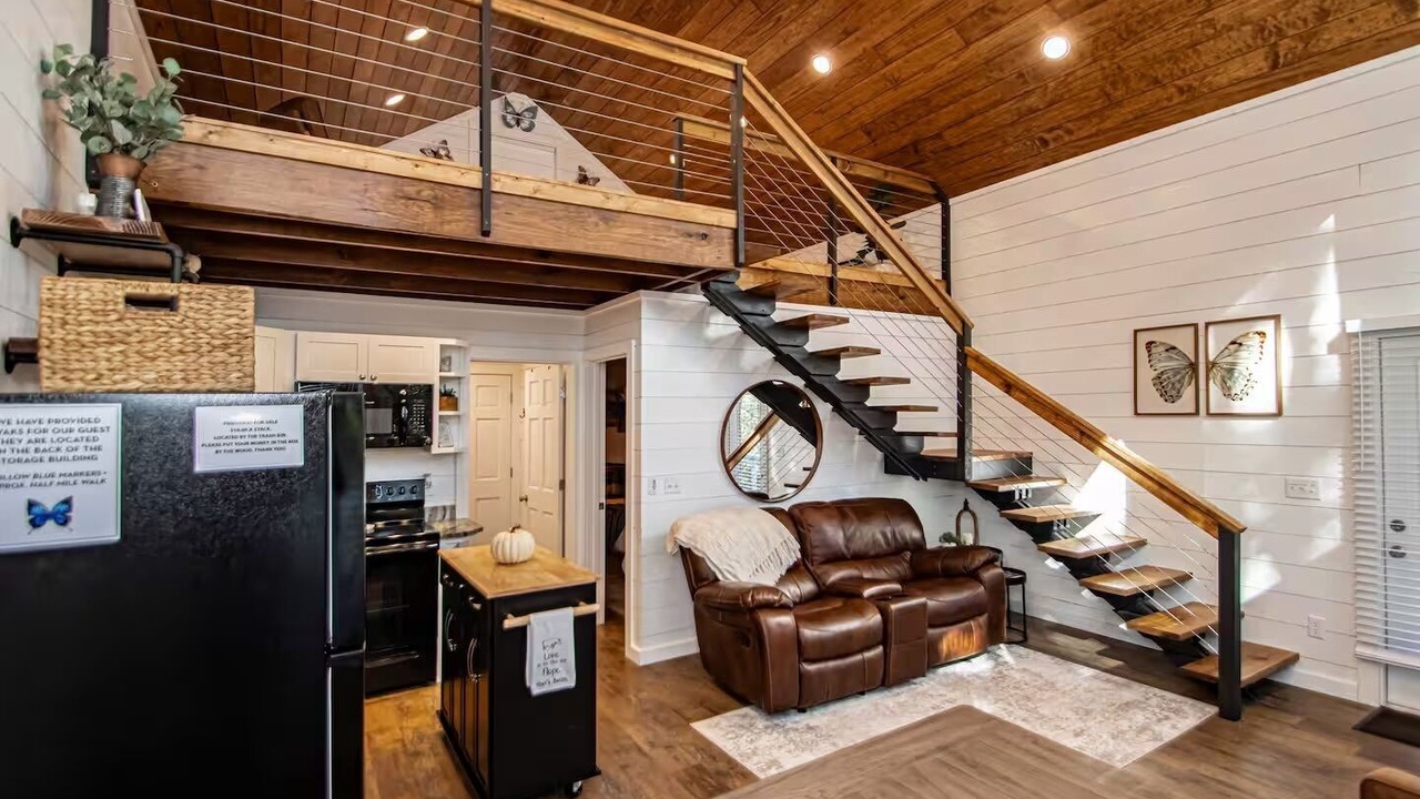 Photo of Livingroom in Newnata