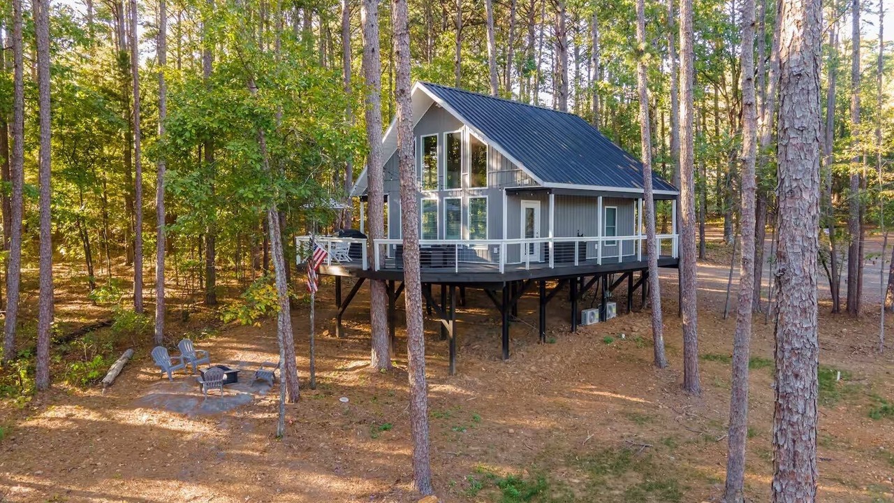 Photo of Outdoor in Newnata