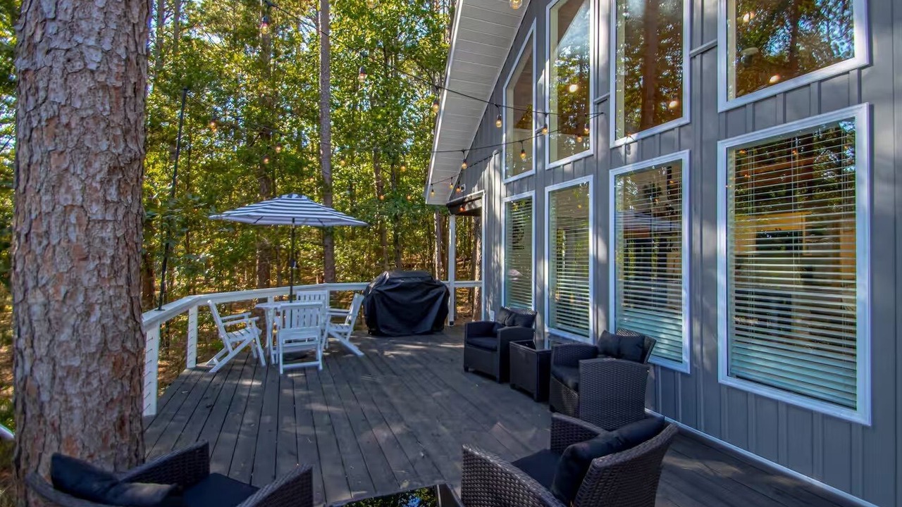 Photo of Outdoor in Newnata