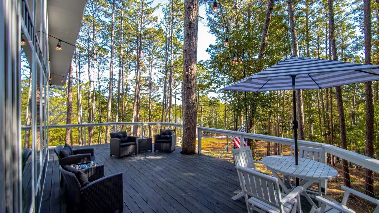 Photo of Outdoor in Newnata