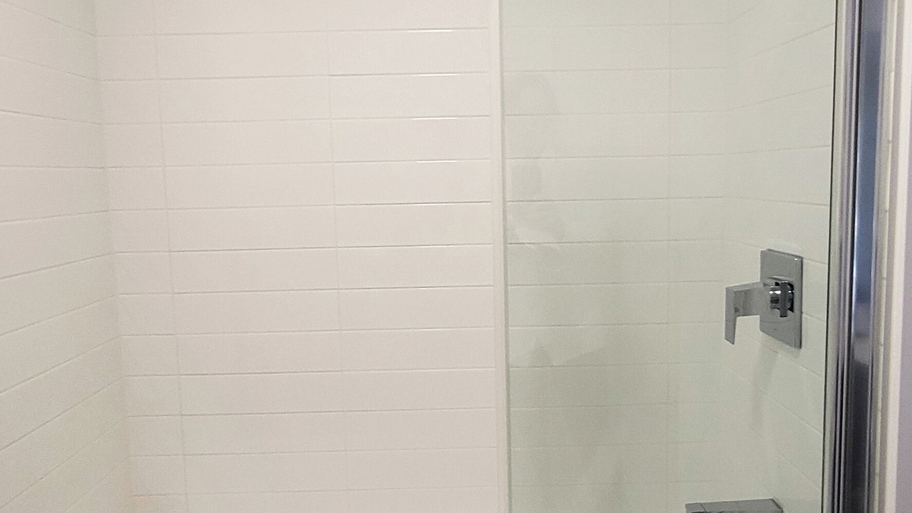 Photo of Bathroom in District d'Aylmer