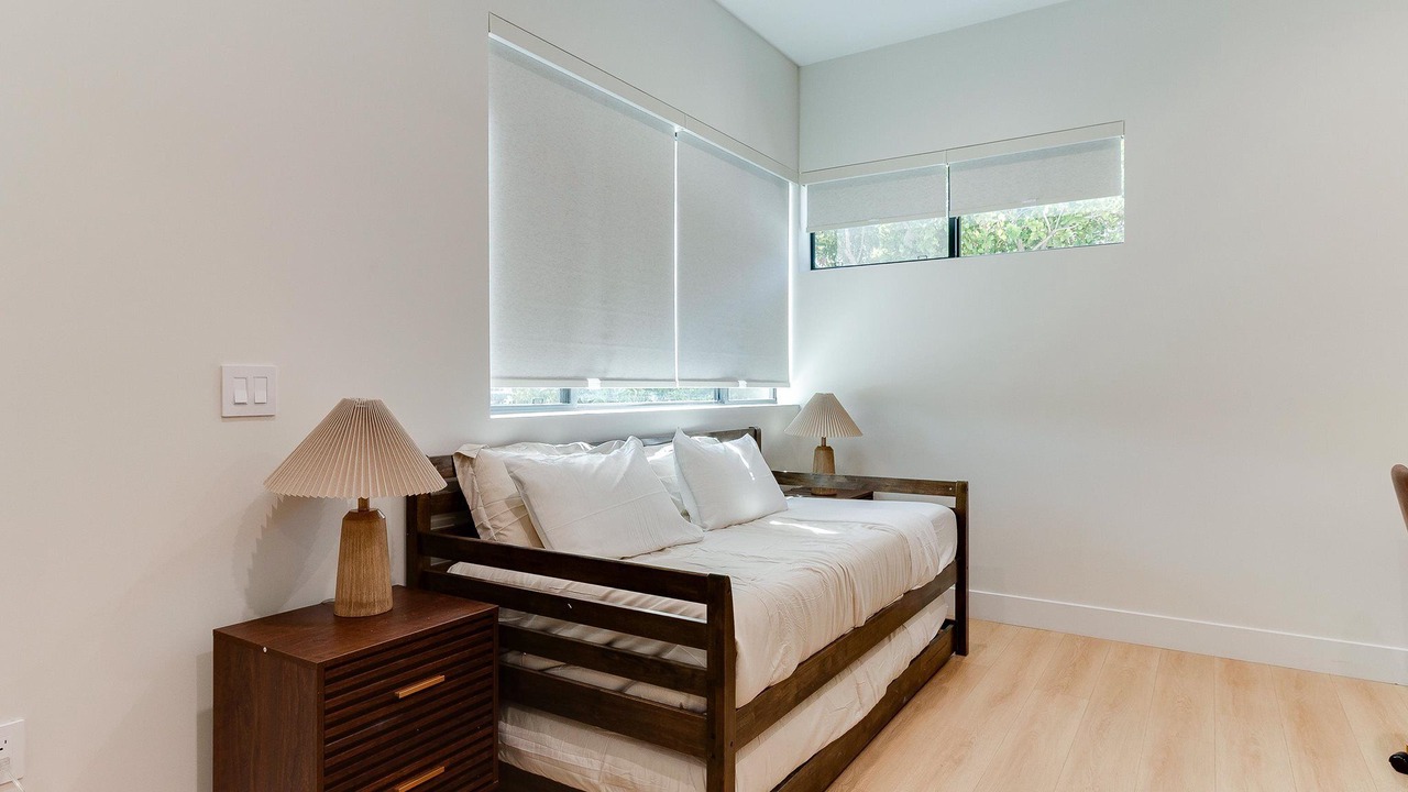 Photo of Bedroom in Encino