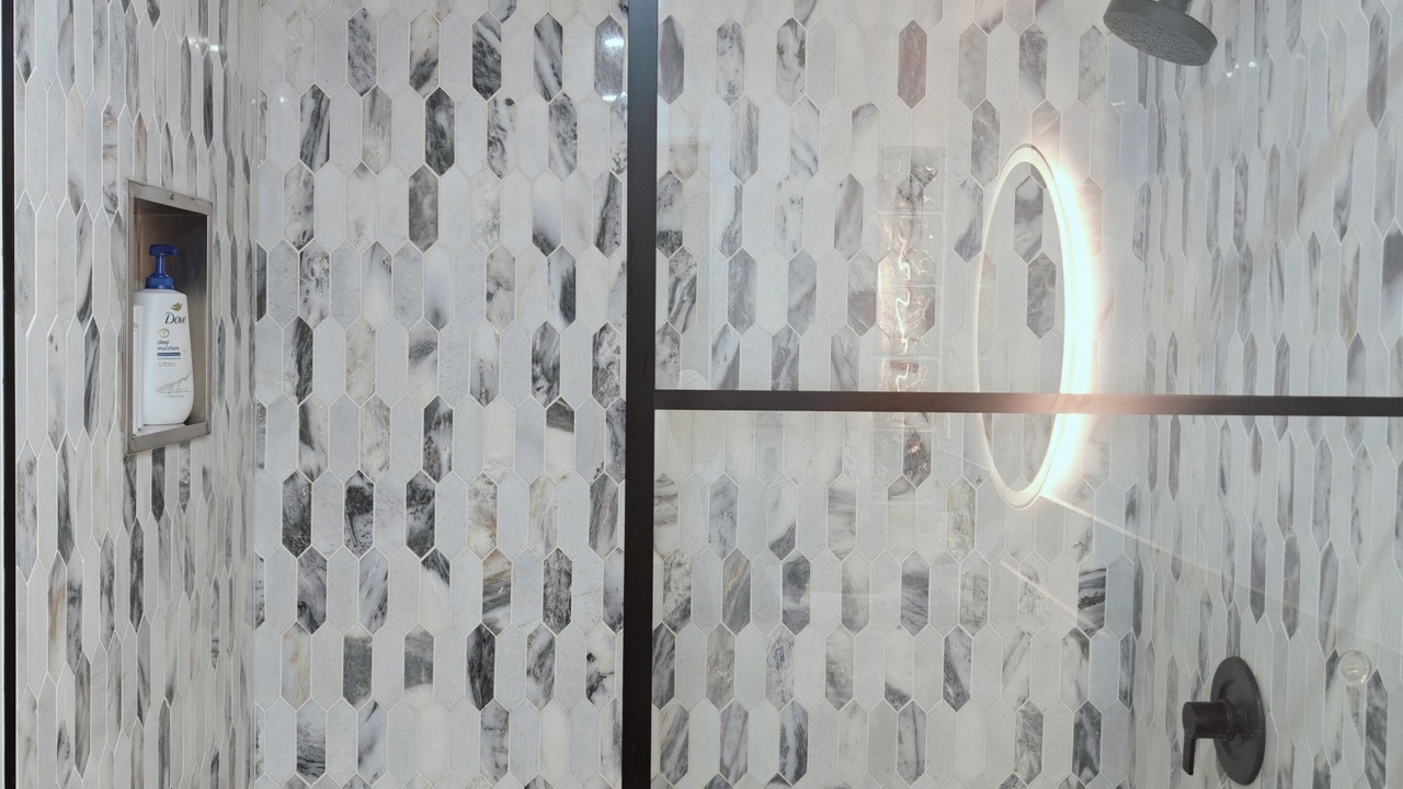 Photo of Bathroom in Meadowvale Village