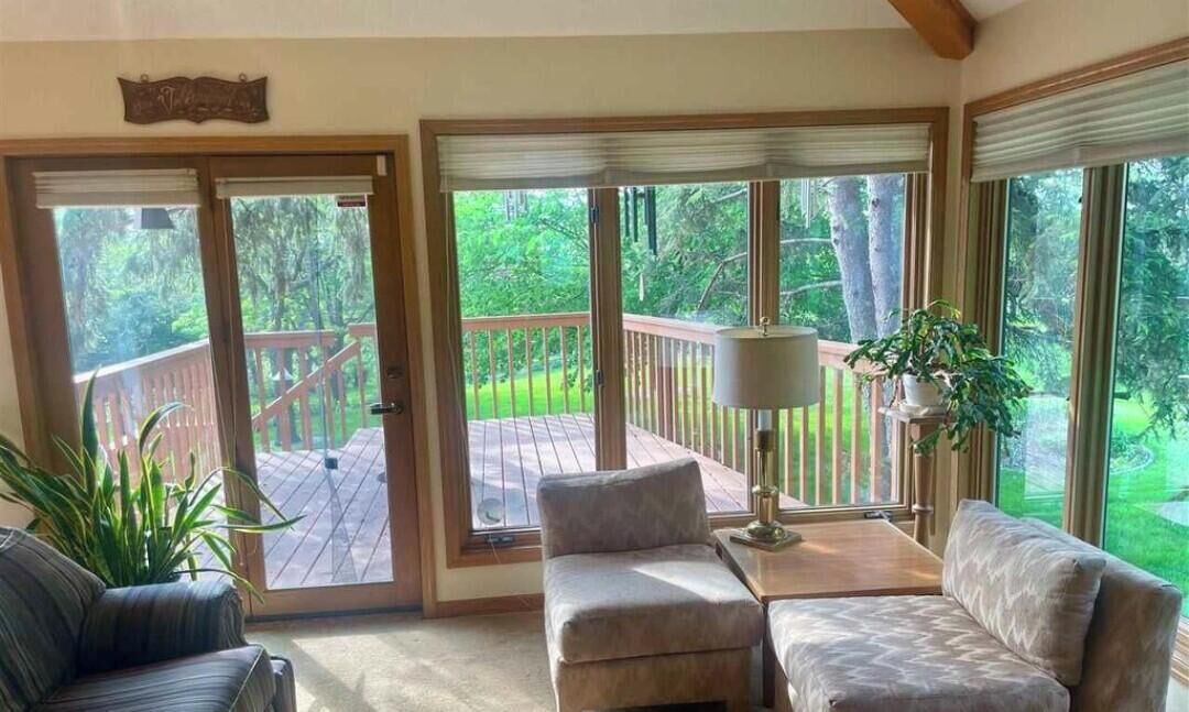 Photo of Livingroom in Saint Peter