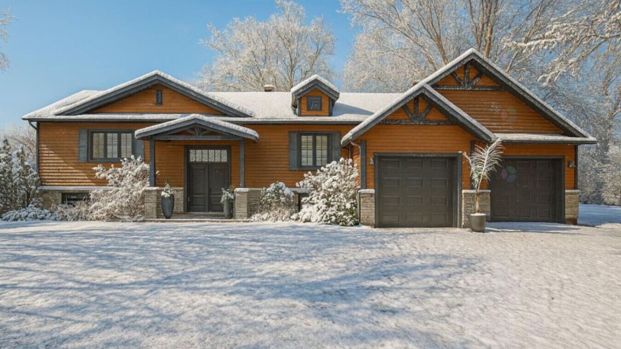 Photo of Outdoor in Saint-Charles-sur-Richelieu
