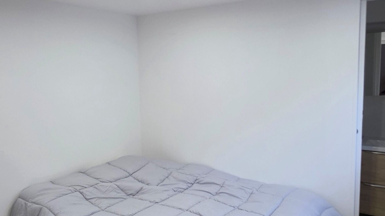 Photo of Bedroom in Val de Brie