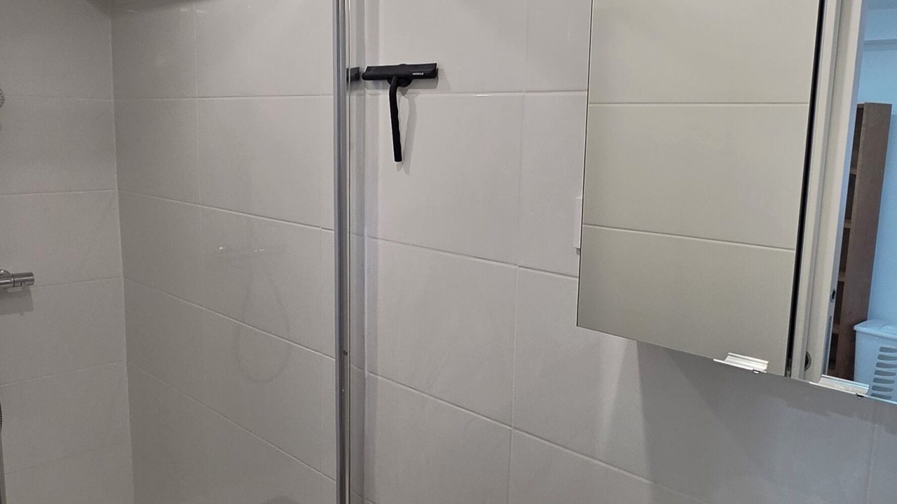 Photo of Bathroom in Val de Brie