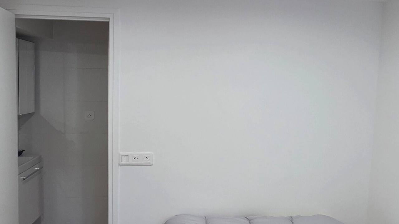 Photo of Bedroom in Val de Brie